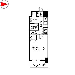 昴新瑞橋