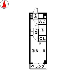 クリエイト妙音