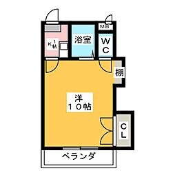 嶋崎ビル