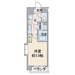 ベルモード