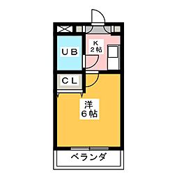 ライオンズマンションレディース汐路