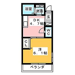 LaVeriteノムラII