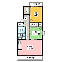 ラフォーレ芝