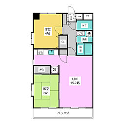 メゾン参番館