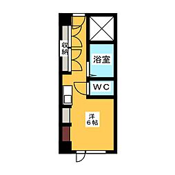 東カン名古屋キャステール