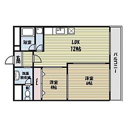 チサンマンション栄