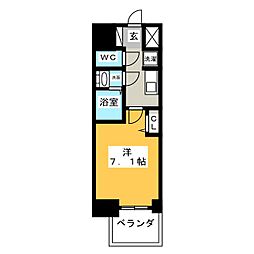 プレサンスＴＨＥ久屋大通レジェンド