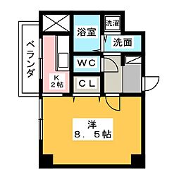 クラシタイヤー新栄