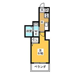 エステムコート名古屋泉プラチナムゲート