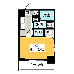 エステムコート名古屋泉プラチナムゲート