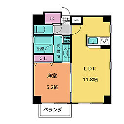 クラシタイヤー呉服町