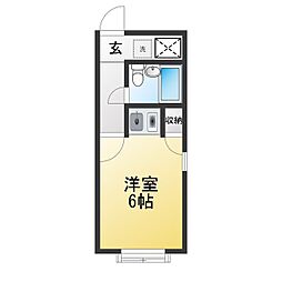 コート白壁