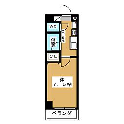 Ｔ’ｓ　Ｄｒｅａｍ栄