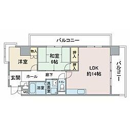 丸の内ＦＯＲＴ