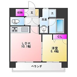スタジオスクエア泉