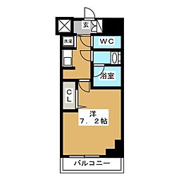 セイワパレス丸の内駅前プレミア