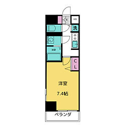 セイワパレス丸の内駅前プレミア
