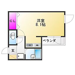 アウローラブルク