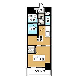 メイボーテセラ