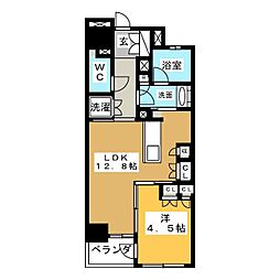 ローレルアイ久屋大通