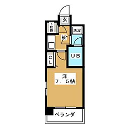ライオンズマンション泉第2