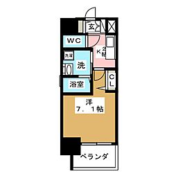 プレサンス丸の内レジデンスII