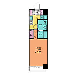 プレサンス丸の内レジデンスII