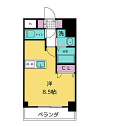 プレサンス丸の内レジデンスII