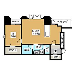 ＬＩＢＥＲＴＡ　ＣＡＲＩＮＯ