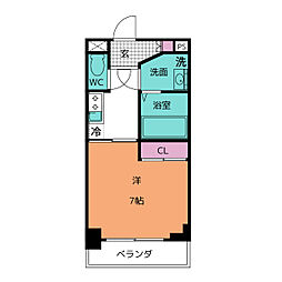 プレディアスタイル白川公園