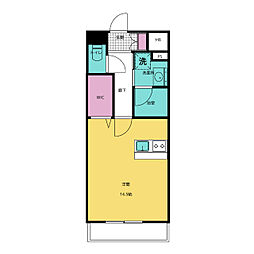 ＩＺＵＭＩ　ｏｈｒｉｎｋａｎ 905