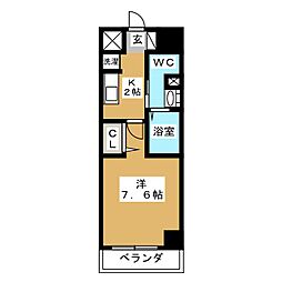 パークアクシス丸の内