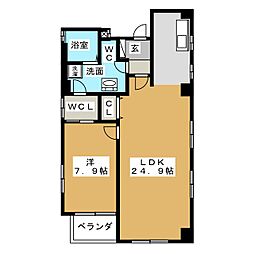 サンシャイン錦