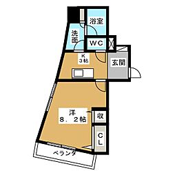 ＥＦＦＯＲＴ−II（エフォート）