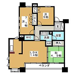 リエトコート丸の内