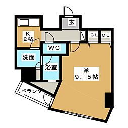 ＥＦＦＯＲＴ−II（エフォート）