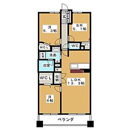 リエトコート丸の内