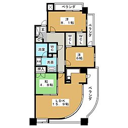 リエトコート丸の内