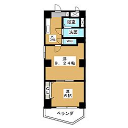 ヴァンキッシュ