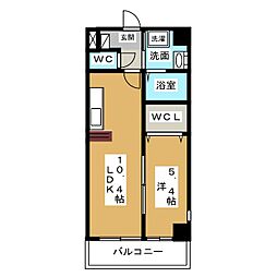 マイアトリア栄