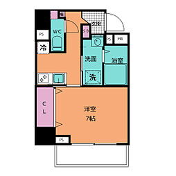 マリーベル栄 602