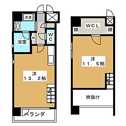 丸の内スクエア