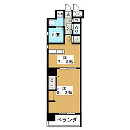丸の内スクエア