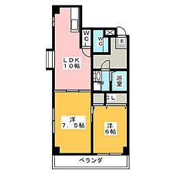 上前津レクティ