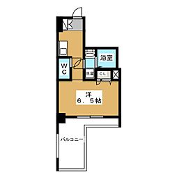 プレサンス錦プレミアム