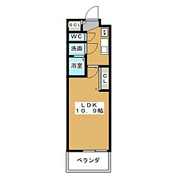 プレサンス丸の内リラティ