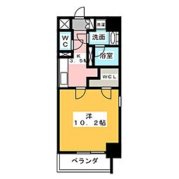 タウンコート御園