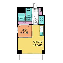 GRANDUKE栄elima 602