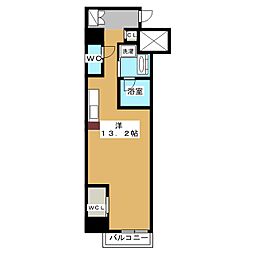 御幸レジデンス丸の内