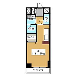 Ｃａｓｏｎｅ ａｓｓｏ